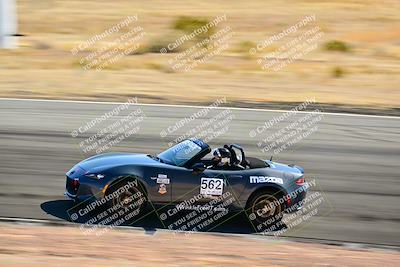 media/Feb-23-2025-Speed Ventures (Sun) [[25fd992014]]/Black Group/Session 2 (Turn 3)/